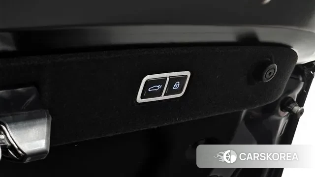 Hyundai Ionic 6 id 2968420 из Кореи 11