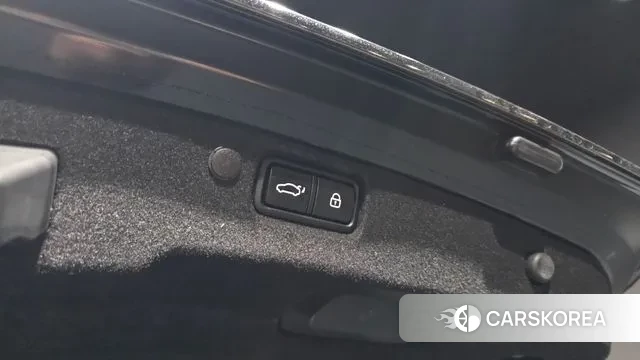 Kia Come New K7 id 3728718 из Кореи 11