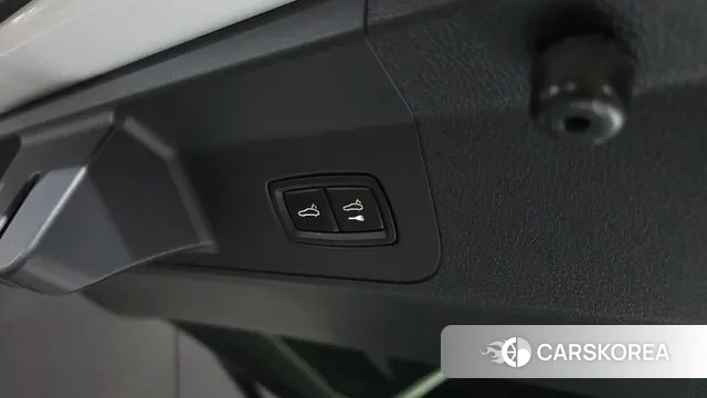 Porsche Panamera (971) id 3741414 из Кореи 11