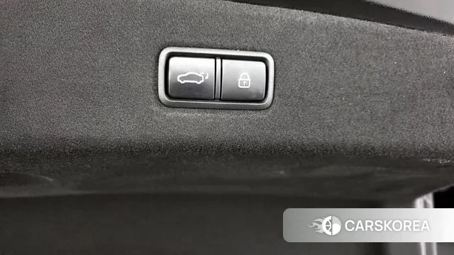 Kia More K9 id 3626739 из Кореи 11