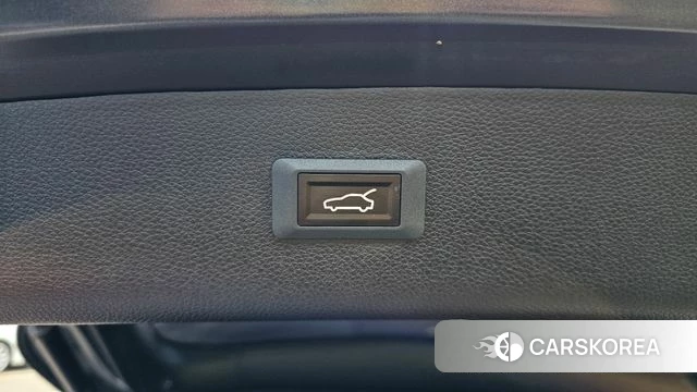 Kia Seltos id 4344576 из Кореи 11