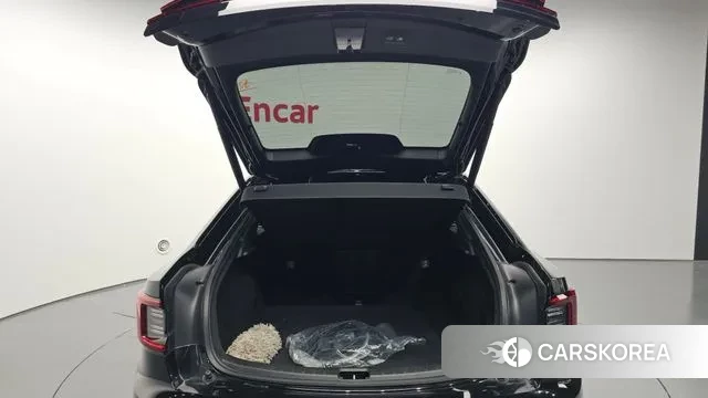 Polestar Polestar 2 id 3426461 из Кореи 11