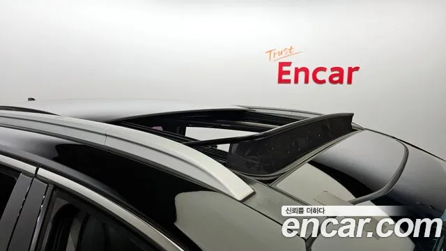 Kia The New Sorento id 2840024 из Кореи 11