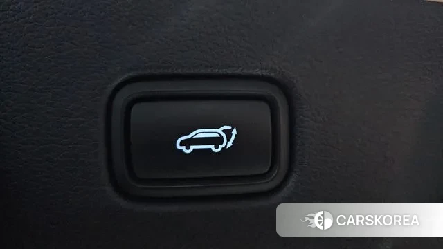 Hyundai The New Palisade id 3517949 из Кореи 11