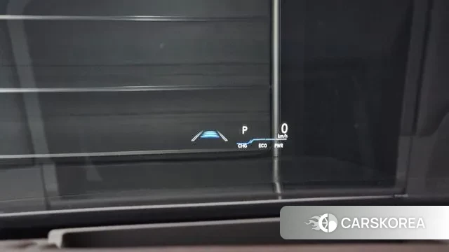 Lexus ES300h 7th generation id 3313277 из Кореи 11