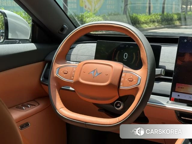 Dongfeng Yipai Yipai 007 id 4222109 из Китая 11
