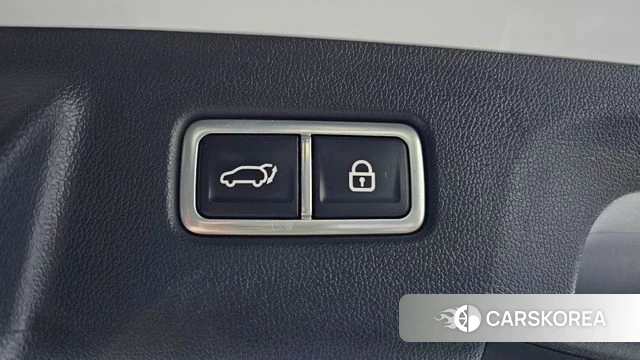 Kia Sorento 4th Generation id 4282422 из Кореи 11
