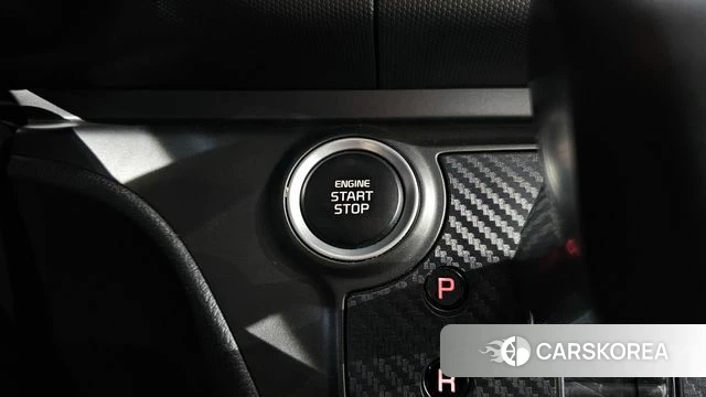 Kia The New Kia Ray id 4603350 из Кореи 11