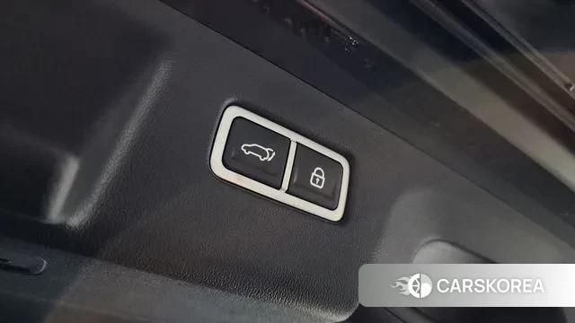 Kia Sorento 4th Generation id 3625982 из Кореи 11