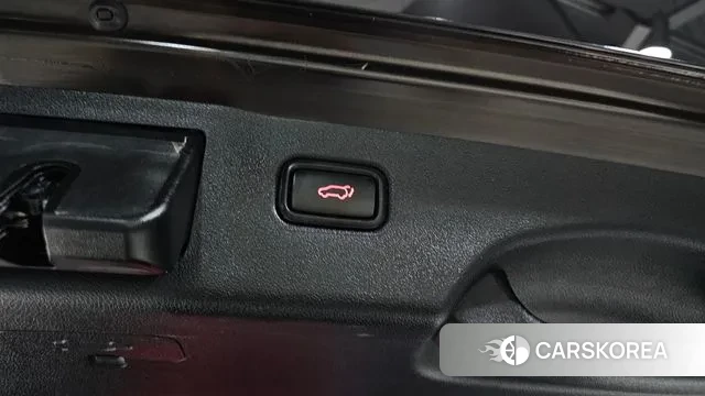 Kia The New Sorento id 3336437 из Кореи 11