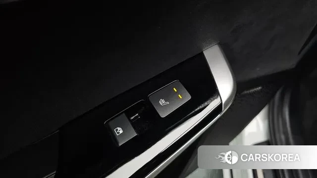 Kia EV6 id 3487955 из Кореи 11