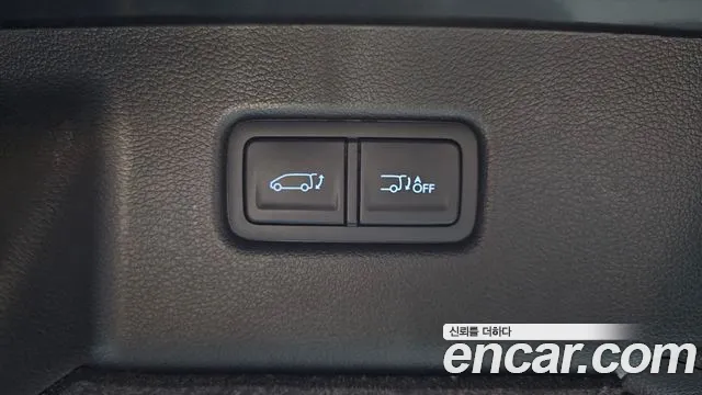 Hyundai Staria id 2677416 из Кореи 11