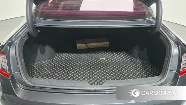 Hyundai Sonata (DN8) id 3778451 из Кореи 11