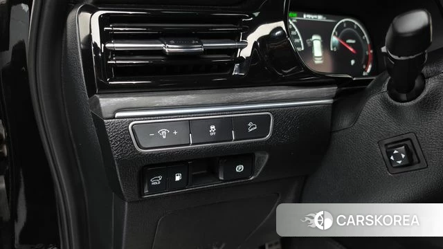 Kia Mohave Master id 4935059 из Кореи 11