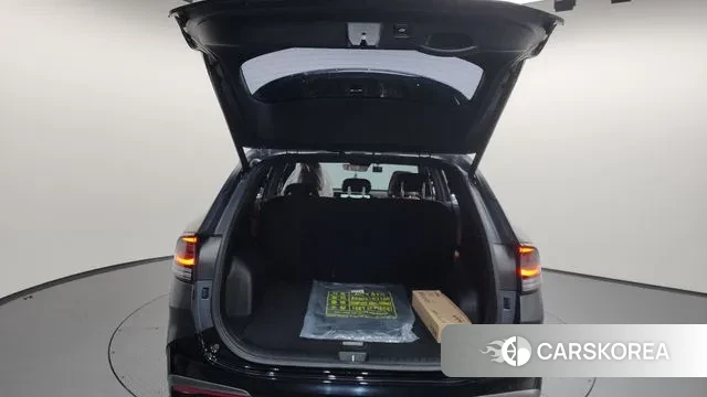 Kia Sportage 5th Generation id 3378682 из Кореи 11