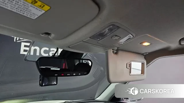 Kia Soul Booster id 2995396 из Кореи 11