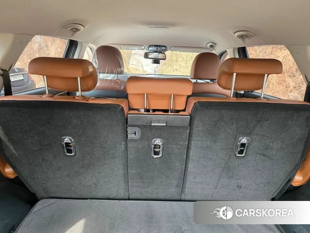 Kia The New Sorento id 3796264 из Кореи 11