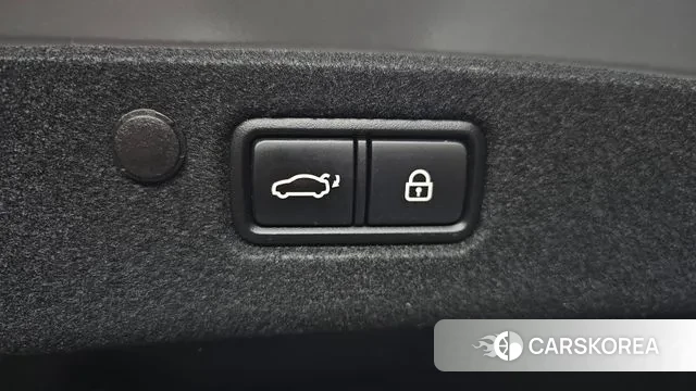 Hyundai The New Grandeur IG id 3060111 из Кореи 11