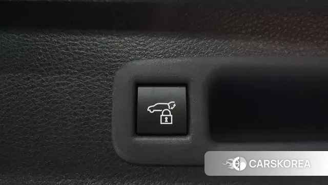 Toyota Sienna 4th Generation id 3388280 из Кореи 11