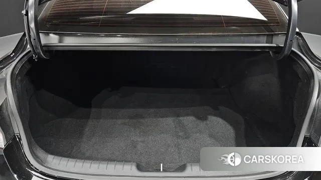 Hyundai Avante (CN7) id 3545714 из Кореи 11