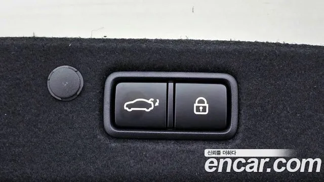 Hyundai The New Grandeur IG id 2405485 из Кореи 11