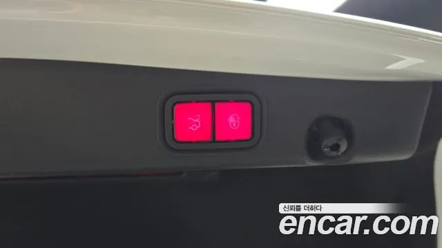 Mercedes-Benz E-Class W213 id 2548332 из Кореи 11