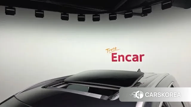 Hyundai Palisade id 3666363 из Кореи 11