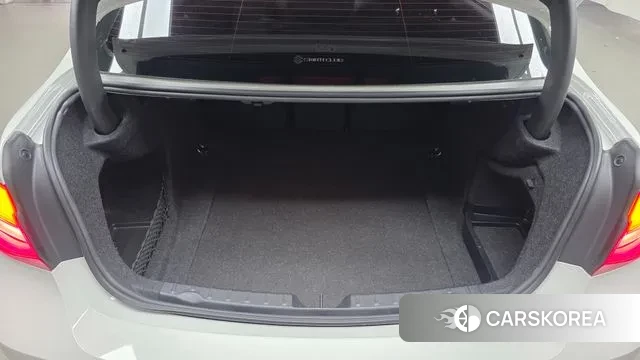 BMW 3 Series (F30) id 3455275 из Кореи 11