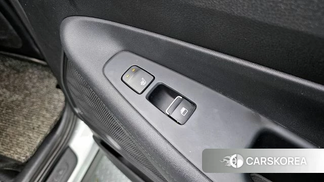 Hyundai Santa Fe TM id 4317543 из Кореи 11