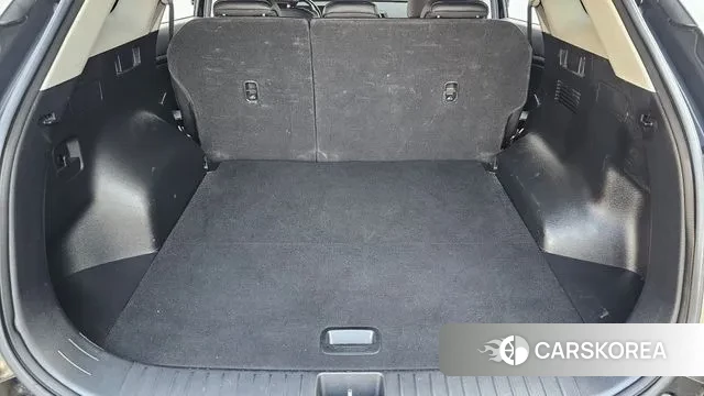 Kia Sportage 5th Generation Hybrid id 3615433 из Кореи 11