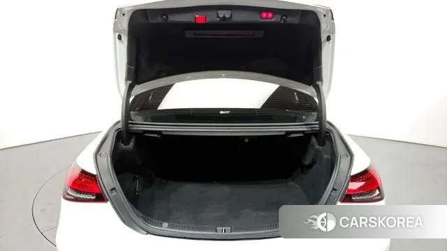 Mercedes-Benz E-Class W213 id 3747366 из Кореи 11