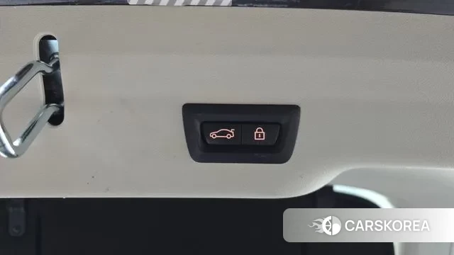 BMW 6 Series GT (G32) id 3514684 из Кореи 11