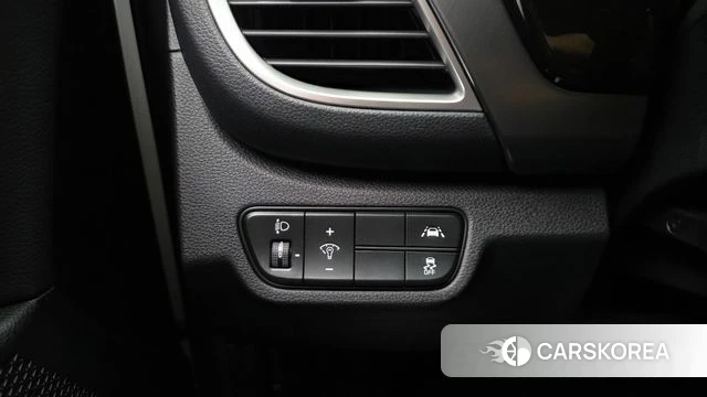 Kia Seltos id 4769261 из Кореи 11