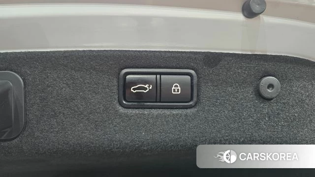 Genesis G70 id 4482760 из Кореи 11