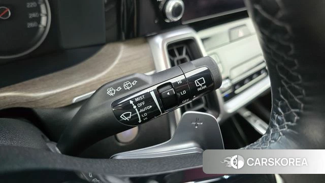 Kia Sorento 4th Generation id 4872980 из Кореи 11