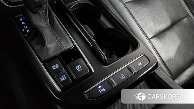 Hyundai Grandeur IG id 4245997 из Кореи 11