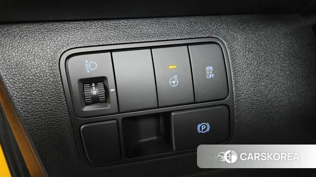 Hyundai Staria id 4480800 из Кореи 11