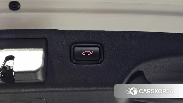 Kia The New Sorento id 3808282 из Кореи 11