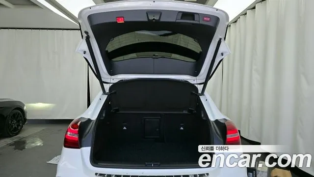 Mercedes-Benz GLA-Class X156 id 2912633 из Кореи 11