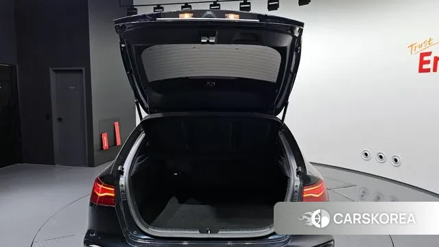 Kia Come New K3 id 3434268 из Кореи 11