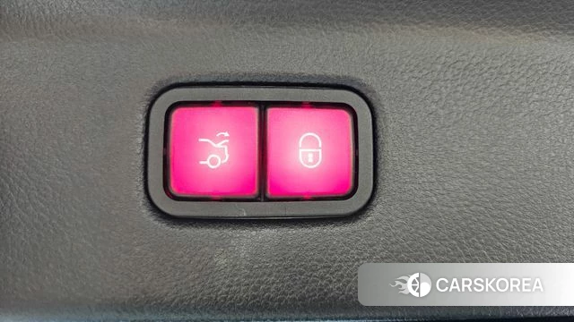 Mercedes-Benz S-Class W223 id 3794243 из Кореи 11