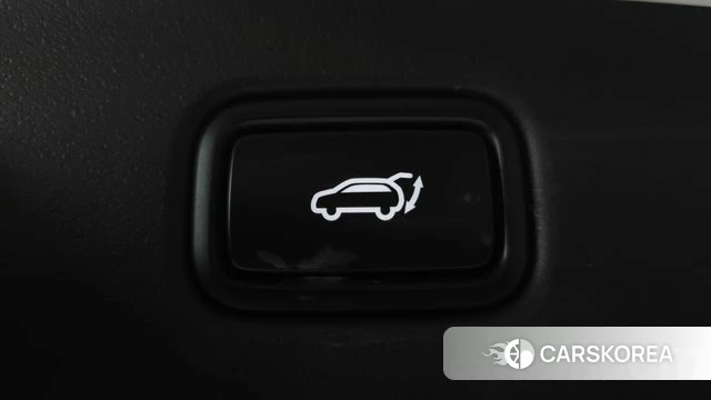 Kia Di Ol Nu Niro id 3884341 из Кореи 11
