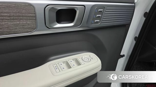 Hyundai Santa Fe (MX5) id 4916649 из Кореи 11