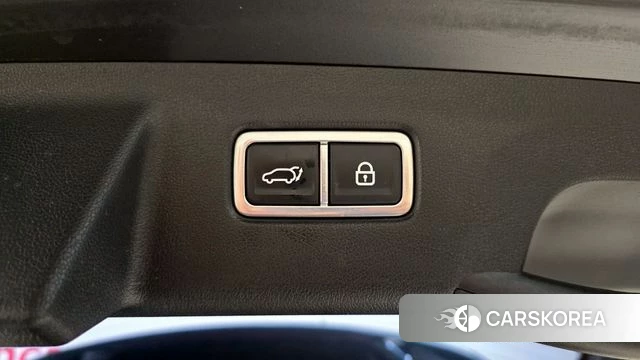 Kia Sorento 4th Generation id 3860412 из Кореи 11