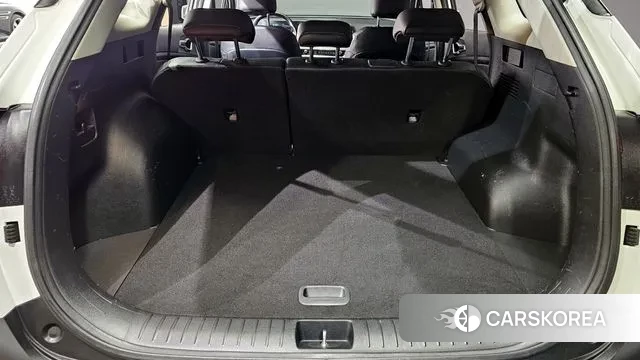 Kia Sportage 5th Generation id 3625204 из Кореи 11