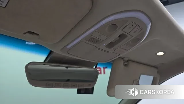 Genesis G70 id 2981498 из Кореи 11