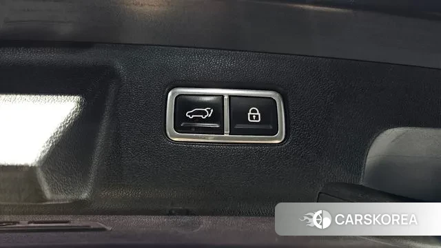 Kia Sorento 4th Generation id 3540903 из Кореи 11