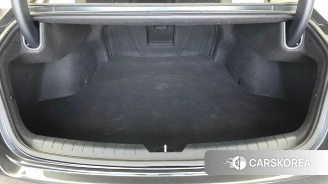 Kia K8 Hybrid id 4835157 из Кореи 11