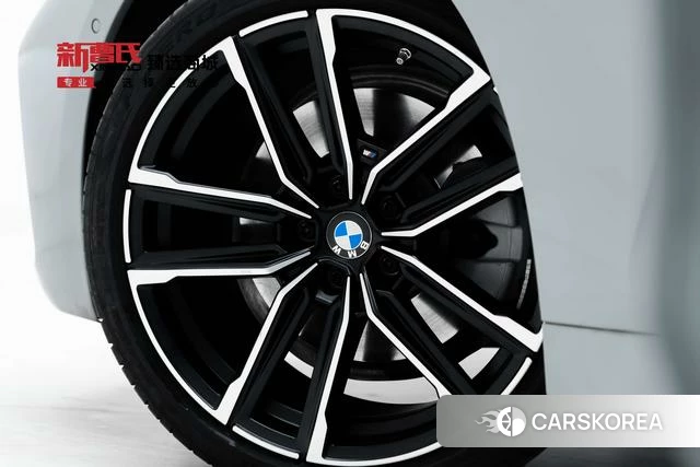 BMW 4 series id 4272293 из Китая 11