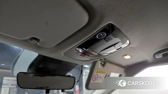 Kia Seltos id 3572606 из Кореи 11